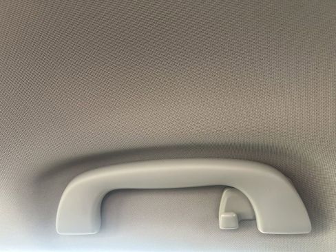 Certified 2023 Subaru Crosstrek 2.0i Premium image 33