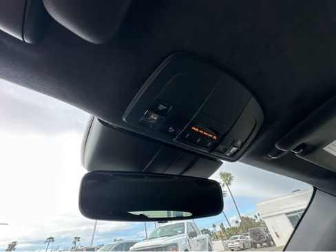 Used 2017 Porsche 911 Carrera S image 20