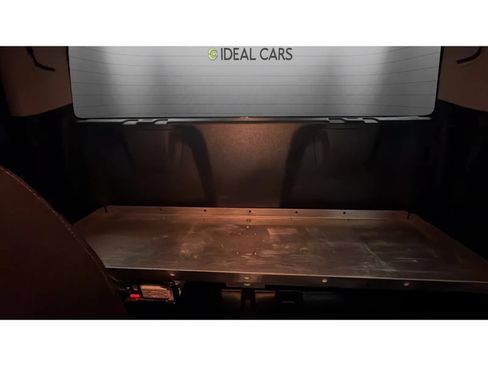 Used 2022 Chevrolet Colorado LT w/ Fleet Safety Package RWD image 18