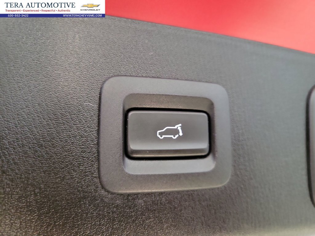 Used 2020 MAZDA CX-5 Touring AWD/4WD image 20