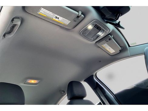 Used 2024 Chevrolet Malibu LS image 25