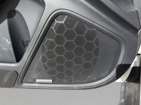 Used 2021 Subaru Outback Limited XT image 30