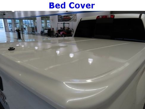 Used 2018 GMC Sierra 1500 Denali image 21