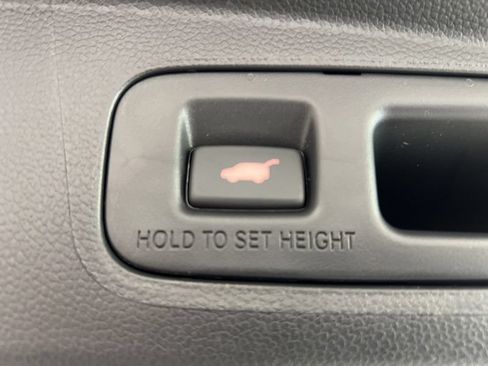 New 2026 Honda CR-V Sport-L image 9