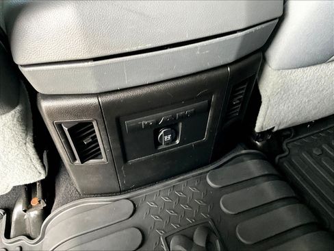 Used 2019 RAM 1500 Lone Star RWD image 10