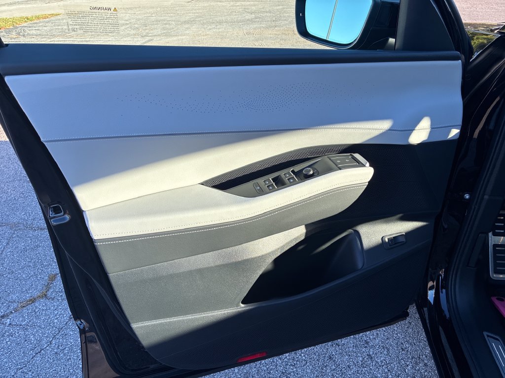 New 2027 Volkswagen Atlas SEL R-Line AWD/4WD image 10