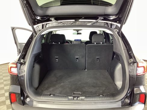 Used 2023 Ford Escape Active AWD/4WD image 30