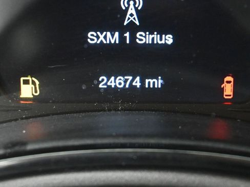 Used 2023 Dodge Durango GT image 33