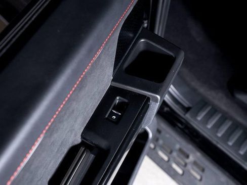 Used 2024 Ford F150 Raptor w/ Equipment Group 803A Raptor R image 64