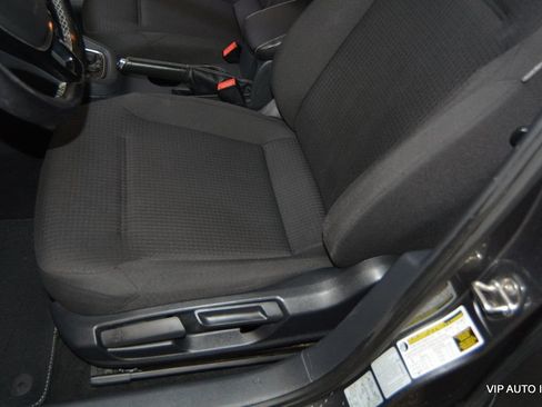Used 2015 Volkswagen Jetta SE FWD image 21