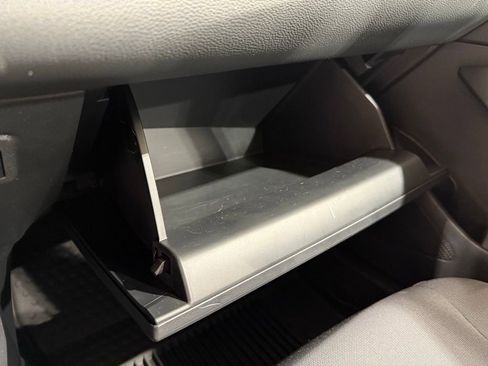 Certified 2023 Toyota Corolla LE image 26