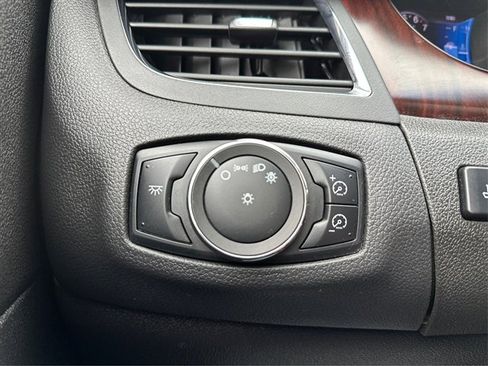 Used 2013 Ford Edge Limited AWD/4WD image 27