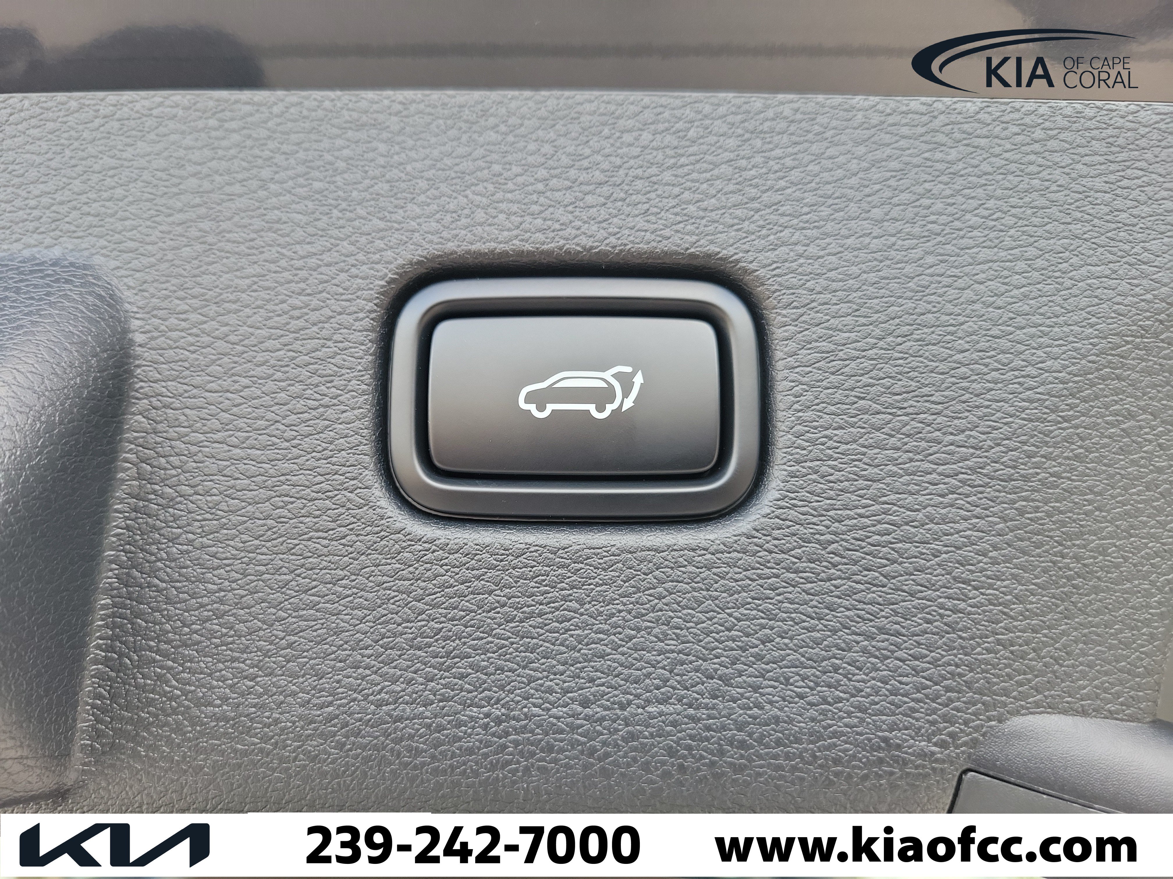 New 2027 Kia Sportage SX FWD image 12