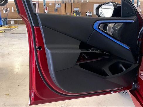 New 2026 BMW X3 M50 image 10