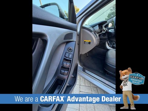 Used 2014 Hyundai Elantra Limited w/ Option Group 03 image 19