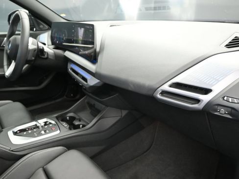Certified 2026 BMW 228i FWD image 24
