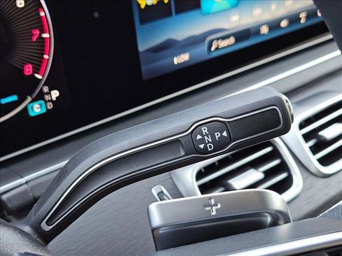 Used 2026 Mercedes-Benz GLE 350 4MATIC image 18