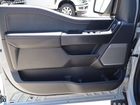 Used 2026 Ford F150 Tremor AWD/4WD image 12