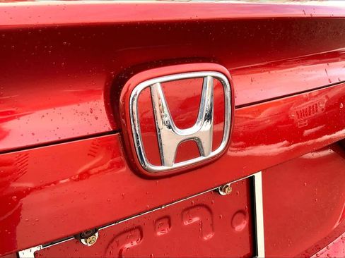 Used 2021 Honda Civic LX image 33