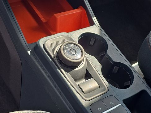 Certified 2024 Ford Maverick XLT w/ Equipment Group 300A Standard image 14