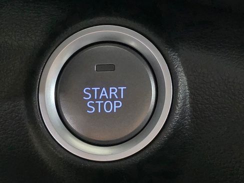 Certified 2023 Hyundai Kona SE w/ Cargo Package image 29