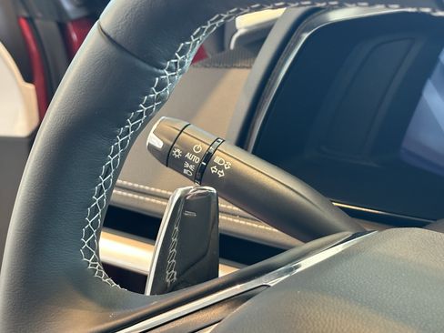 Used 2024 Chevrolet Corvette E-Ray image 17