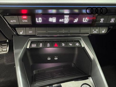 New 2026 Audi A3 2.0T Premium Plus AWD/4WD image 20