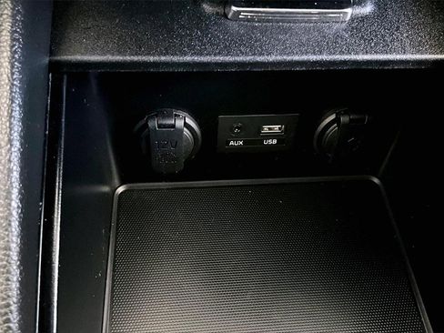 Used 2018 Kia Forte EX image 16