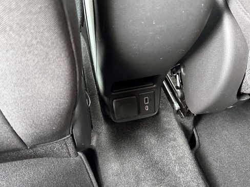 Certified 2023 Chevrolet TrailBlazer LT w/ Convenience Package image 13