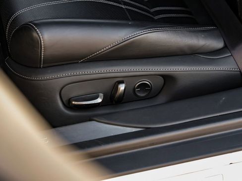 Used 2018 Lexus LC 500 Coupe w/ Touring Package image 39