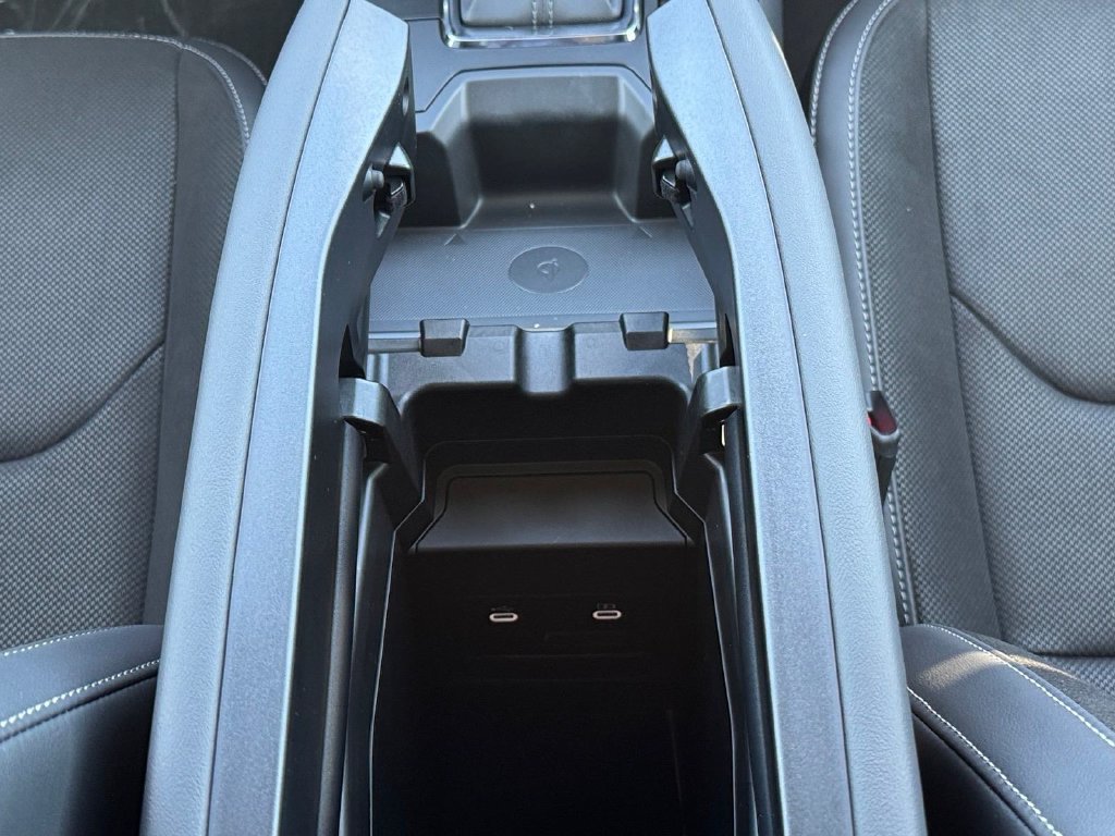 New 2026 MAZDA CX-5 Select AWD/4WD image 14