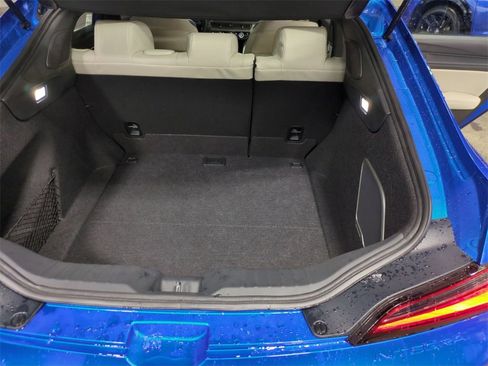 New 2026 Acura Integra A-Spec image 28