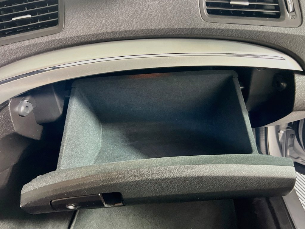 Used 2021 Acura ILX w/ Premium Package FWD image 34