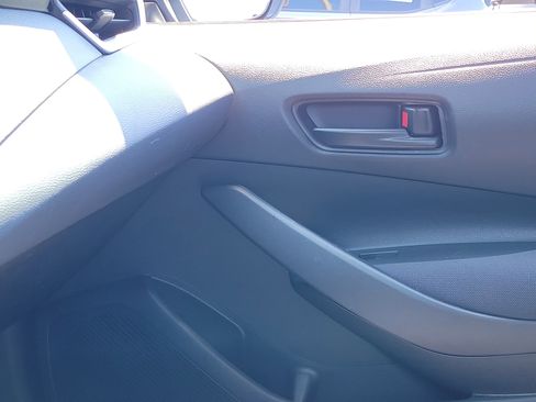 Used 2023 Toyota Corolla LE FWD image 29
