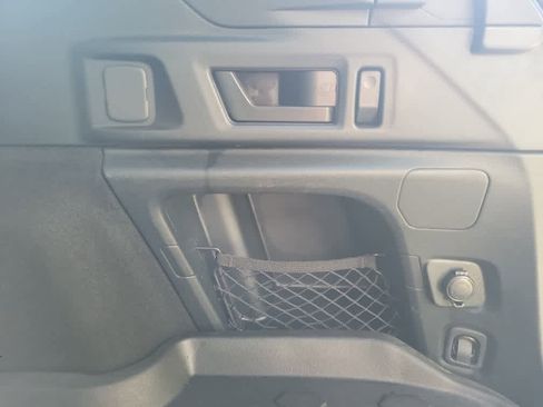 Certified 2022 Subaru Outback image 27