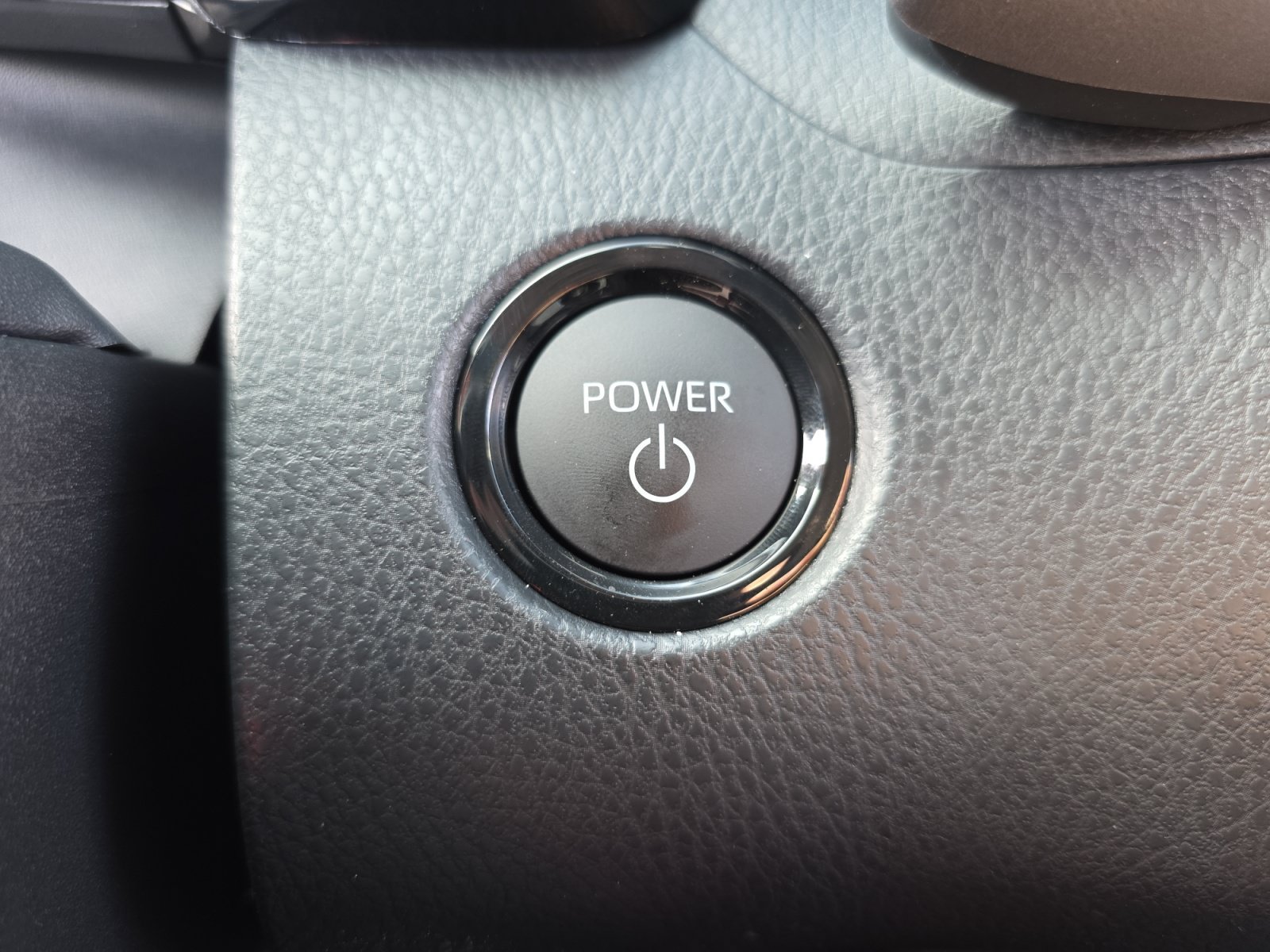 New 2026 Toyota Camry XLE w/ Premium Package FWD image 24