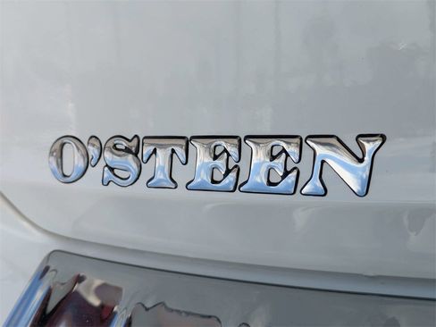 Certified 2025 Volkswagen Jetta S image 14