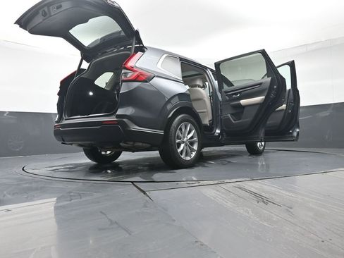 Used 2023 Honda CR-V EX-L image 53