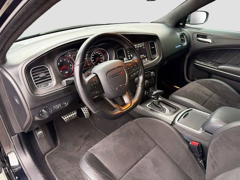 Used 2023 Dodge Charger Scat Pack image 27