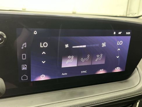 Used 2026 Buick Encore GX Avenir w/ Avenir Technology Package AWD/4WD image 19