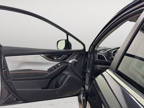 Used 2019 Subaru Crosstrek 2.0i Limited AWD/4WD image 14