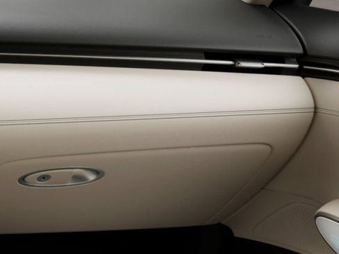 New 2026 Genesis GV70 2.5T Advanced AWD/4WD image 29