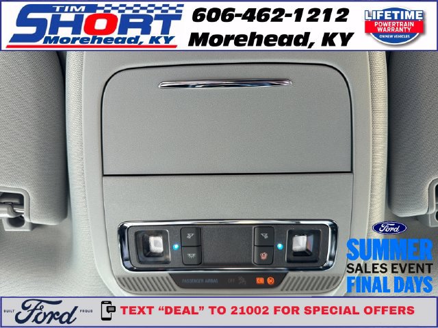 New 2027 Ford F350 Lariat w/ FX4 Off-Road Package AWD/4WD image 30