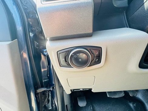 Used 2020 Ford F250 XL w/ Power Equipment Group RWD image 7