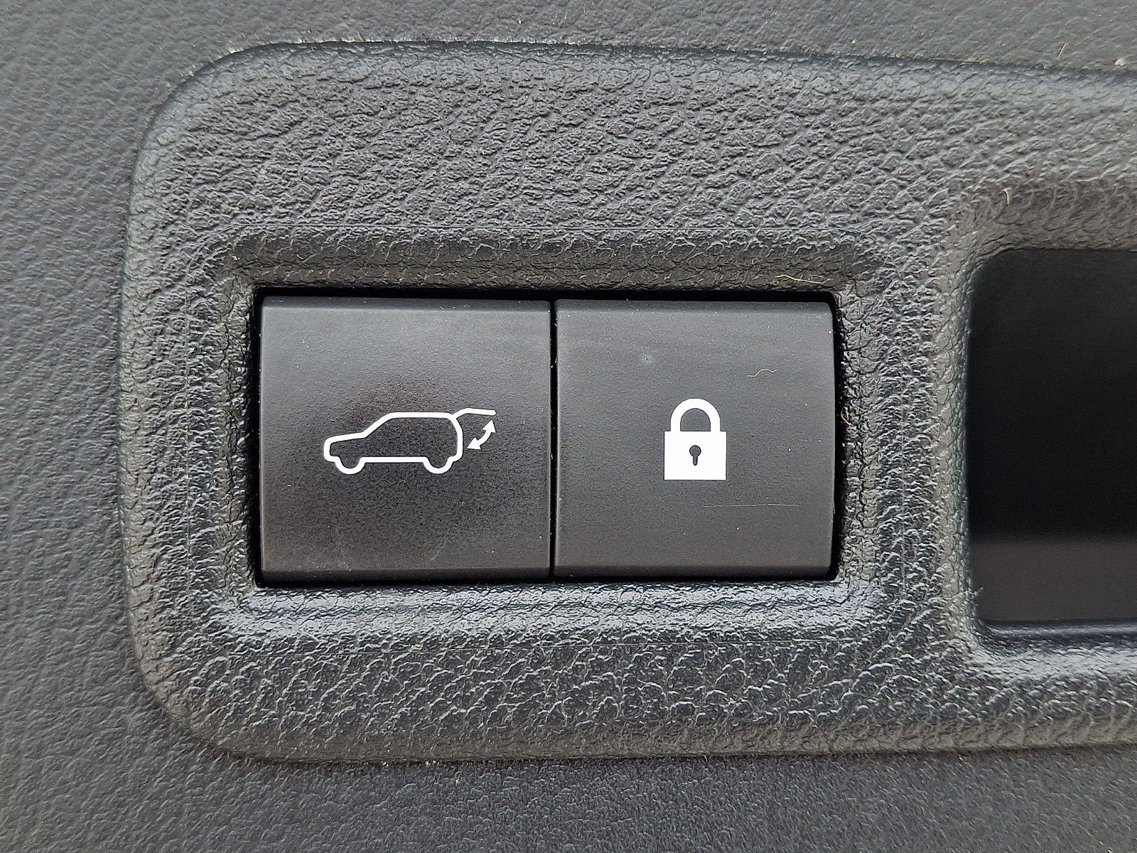 Used 2018 Lexus NX 300 AWD w/ Premium Package image 33