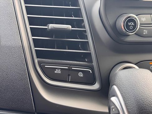 New 2025 Ford Transit 350 148 Low Roof image 8