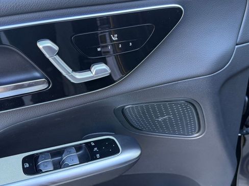 New 2026 Mercedes-Benz GLC 300 image 20