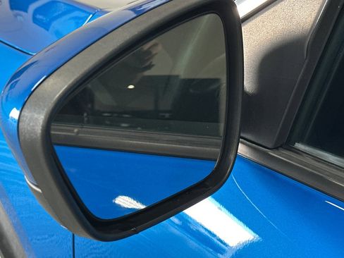 Used 2020 Ford Escape SE FWD image 53