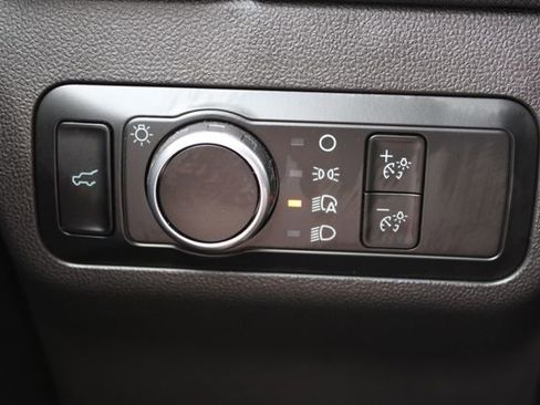 Used 2023 Ford Bronco Sport Big Bend image 50