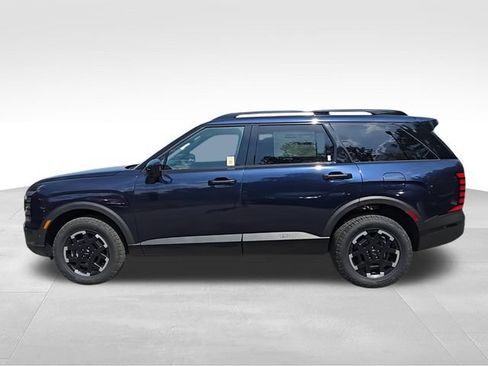 New 2026 Hyundai Palisade XRT Pro AWD/4WD image 5